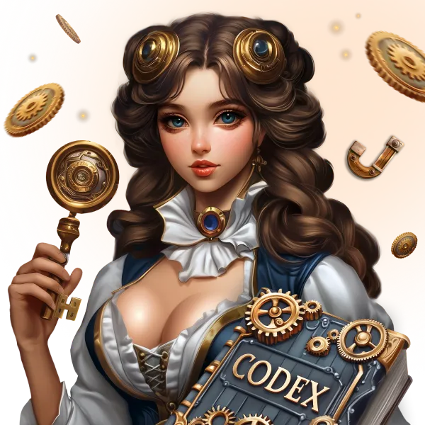 Spin Bara casino